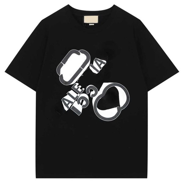 summer mens sweatshirt designer t shirt new short sleeved tshirt men women pullover tee classic letter printing half sleeves, White;black
summer mens sweatshirt designer t shirt new short sleeved tshirt men women pullover tee classic letter printing half sleeves, White;black