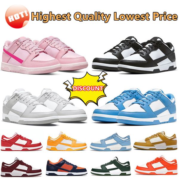 mens women low running shoes coast syracuse white black unc grey fog university red ceremic laser orange next nature bordeaux triple pink tr
mens women low running shoes coast syracuse white black unc grey fog university red ceremic laser orange next nature bordeaux triple pink tr