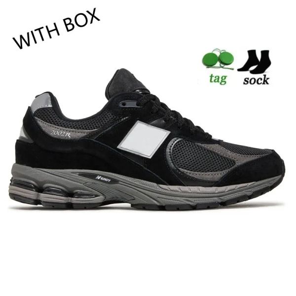 new 2002r protection pack 9060 2002r running shoes designer for men women pink phantom retro black white on sea salt 2002 r rain cloud casua
new 2002r protection pack 9060 2002r running shoes designer for men women pink phantom retro black white on sea salt 2002 r rain cloud casua