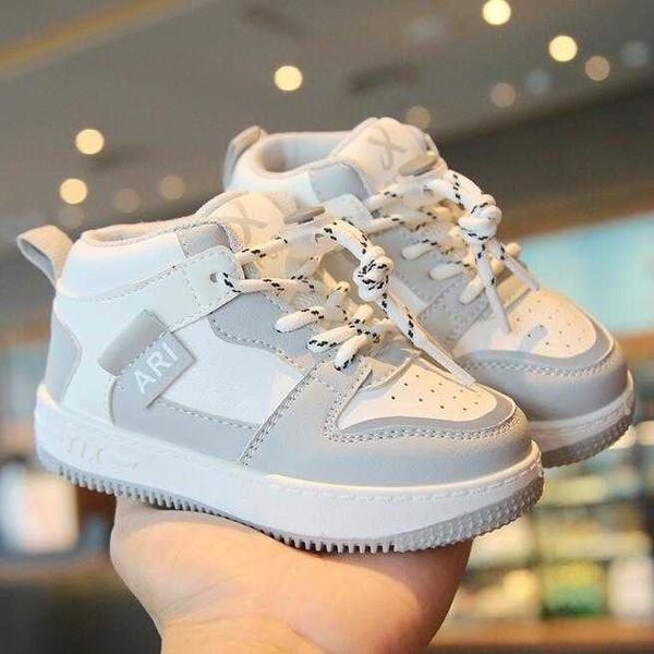 athletic outdoor kids sneakers for girls children casual sneakers autumn mesh breathable non-slip running shoes boys 2022 new sport shoes w0, Black
athletic outdoor kids sneakers for girls children casual sneakers autumn mesh breathable non-slip running shoes boys 2022 new sport shoes w0, Black