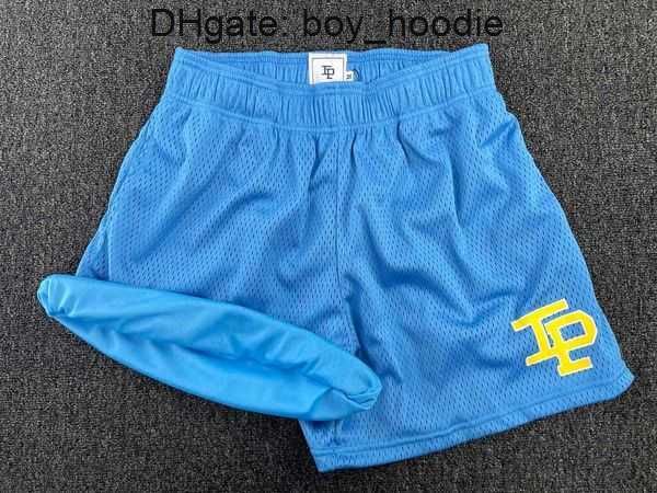 inaka double mesh shorts summer sports casual print classic men clothing gym y2k oversize basketball running ip short nu5w, White;black
inaka double mesh shorts summer sports casual print classic men clothing gym y2k oversize basketball running ip short nu5w, White;black