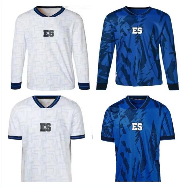 2023 2024 el salvador soccer jerseys home away roldan hurtado tamacas zavaleta orllana henriquez dominguez clavel 23 24 jersey football shir, Black;yellow
2023 2024 el salvador soccer jerseys home away roldan hurtado tamacas zavaleta orllana henriquez dominguez clavel 23 24 jersey football shir, Black;yellow