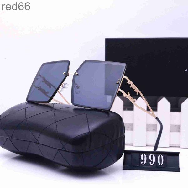 designer sunglasses for woman sunglasses man classic eyeglasses goggle outdoor beach sun glasses 7 color optional good quality original box, White;black
designer sunglasses for woman sunglasses man classic eyeglasses goggle outdoor beach sun glasses 7 color optional good quality original box, White;black