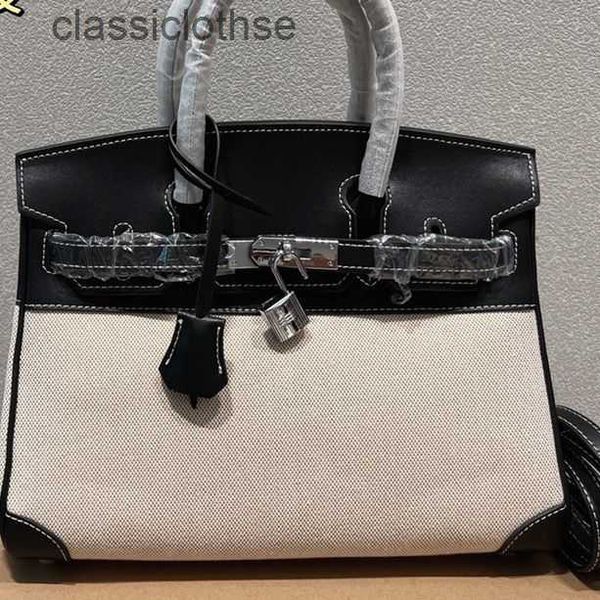 original edition designer herms briks bags online store h family rich woman's bag 30 size
original edition designer herms briks bags online store h family rich woman's bag 30 size