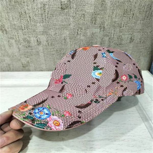2023 mens designer bucket hat for men women brand letter ball caps14 seasons adjustable luxury sports brown baseball hats cap binding sun ha, Blue;gray
2023 mens designer bucket hat for men women brand letter ball caps14 seasons adjustable luxury sports brown baseball hats cap binding sun ha, Blue;gray