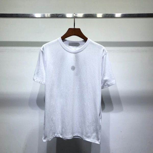letter embroidery patch logo t-shirts casual cotton men t shirts outdoor male size m-xxl black white, Black;green
letter embroidery patch logo t-shirts casual cotton men t shirts outdoor male size m-xxl black white, Black;green