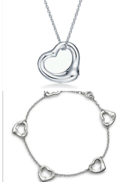 gold filled jewelry silver chain diamond heart designer pendant necklaces luxury classic for men women girls mother wedding party accessorie
gold filled jewelry silver chain diamond heart designer pendant necklaces luxury classic for men women girls mother wedding party accessorie