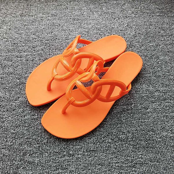 women egerie slipper designer flat sandals beach flip flop flippers new beach outwear flat m0jl
women egerie slipper designer flat sandals beach flip flop flippers new beach outwear flat m0jl