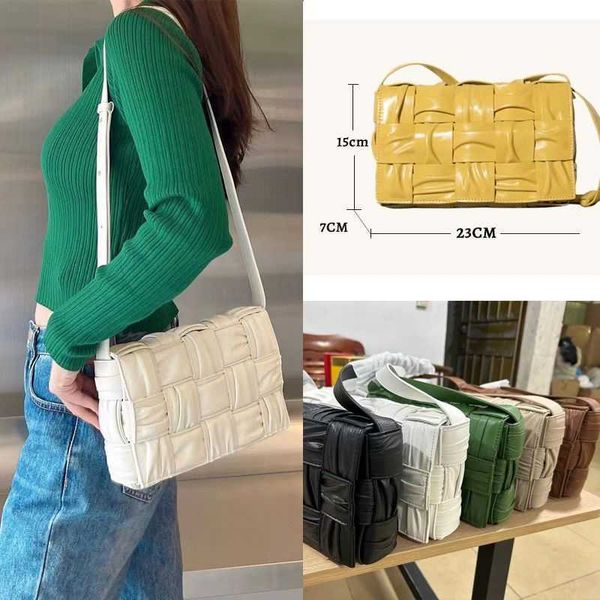 bvs designer luxury womens bottegas bags handbag venetas woven bag pouch nylon fashion shoulder jodie totes leather crossbody bag cassette m
bvs designer luxury womens bottegas bags handbag venetas woven bag pouch nylon fashion shoulder jodie totes leather crossbody bag cassette m
