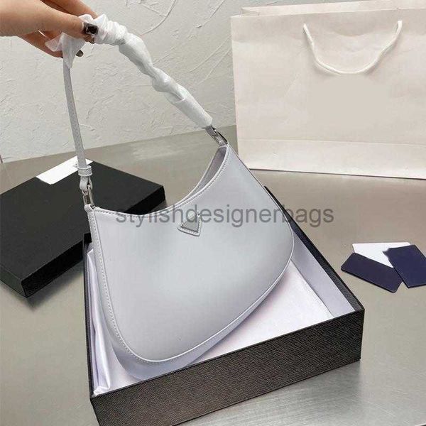 shoulder bags women cleo handbags shoulder bag leather classic underarm hobo bags fashion lady 2021 purses wholesale handbags purse 0330v23
shoulder bags women cleo handbags shoulder bag leather classic underarm hobo bags fashion lady 2021 purses wholesale handbags purse 0330v23