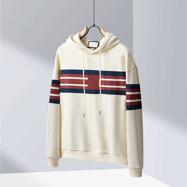men's hoodies fashion animals fall women long sleeve hoodie pullover clothes sweatshirts''gg'', Black
men's hoodies fashion animals fall women long sleeve hoodie pullover clothes sweatshirts''gg'', Black