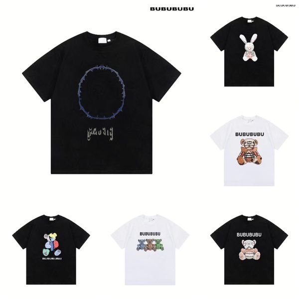 yixin new style shirt fashion designer menst shirts printed man t-shirt cotton casual tees short sleeve hip hop h2y streetwear luxury tshirt, White;black
yixin new style shirt fashion designer menst shirts printed man t-shirt cotton casual tees short sleeve hip hop h2y streetwear luxury tshirt, White;black