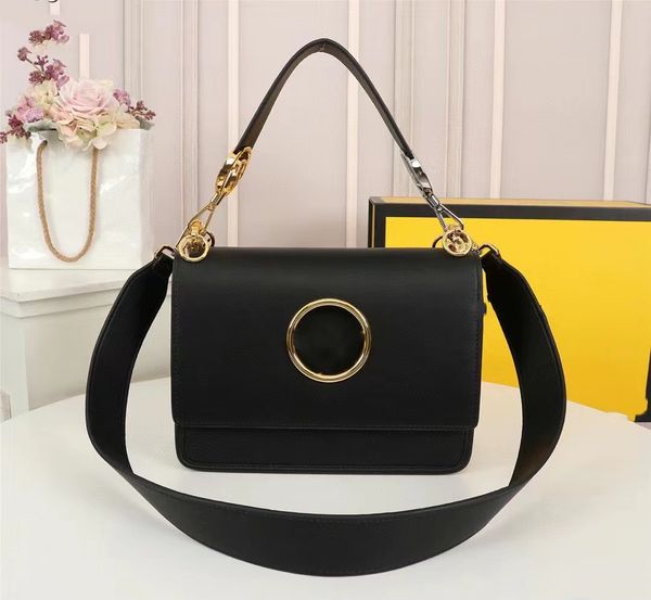 women luxurys fashion designers bags 2023handbags purses tote clutch handbags leather wallet crossbody bag with box leather designers bags s
women luxurys fashion designers bags 2023handbags purses tote clutch handbags leather wallet crossbody bag with box leather designers bags s