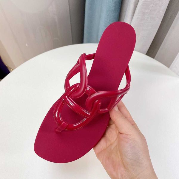 women egerie slipper designer flat sandals beach flip flop cool summer flat jelly slip shoes casual beach shoes poaj
women egerie slipper designer flat sandals beach flip flop cool summer flat jelly slip shoes casual beach shoes poaj