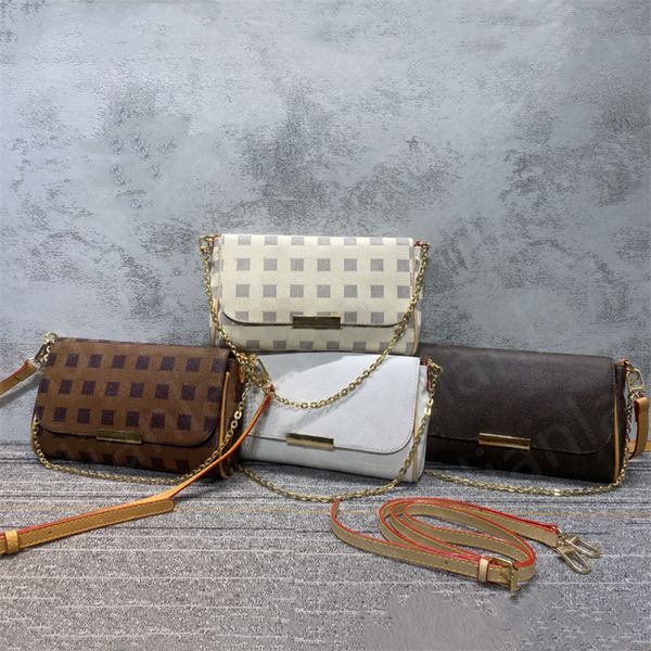designer women bag handbag clutch purse woman leather sale discount wholesale checkers plaid flower fashion
designer women bag handbag clutch purse woman leather sale discount wholesale checkers plaid flower fashion
