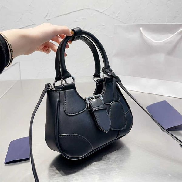 women handbags shoulder bag luxurys shoulder crossbody bag underarm bags designers bag handbags glossy fashion brand purse wholesale
women handbags shoulder bag luxurys shoulder crossbody bag underarm bags designers bag handbags glossy fashion brand purse wholesale
