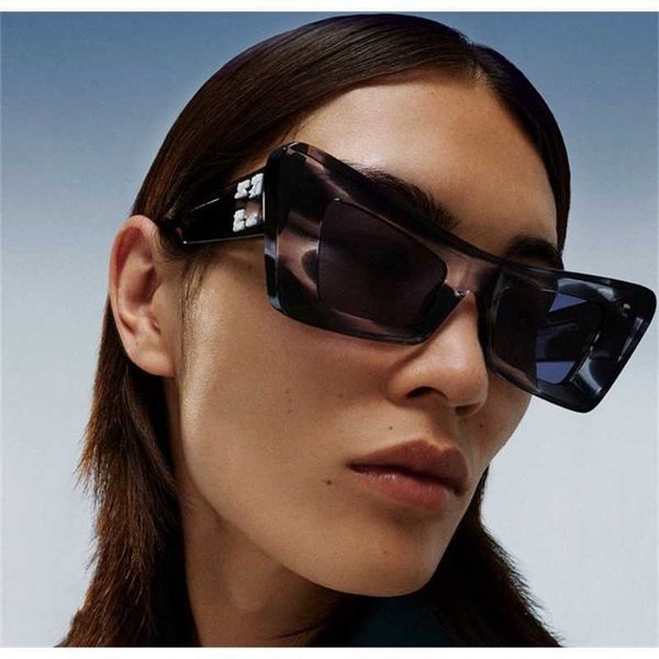 designer glasses 2023 new offsswhite sunglasses for men ow cat eye net red women, White;black
designer glasses 2023 new offsswhite sunglasses for men ow cat eye net red women, White;black