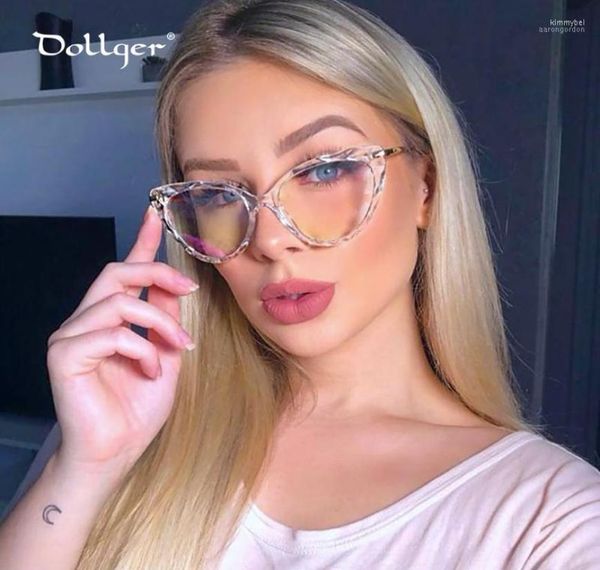 fashion sunglasses frames dollage blue light glasses women anti bluray radiation tr90 flat eyeglasses computer blocking eyewear s1816962, Black
fashion sunglasses frames dollage blue light glasses women anti bluray radiation tr90 flat eyeglasses computer blocking eyewear s1816962, Black