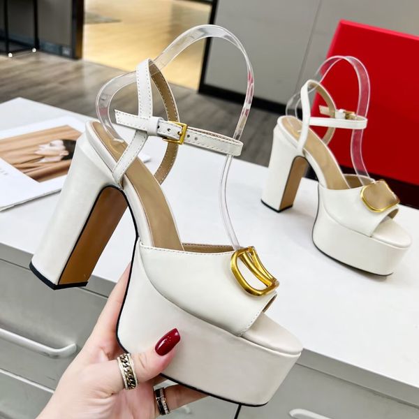 est heels sandals with box women shoes designer sandals quality sandals heel height and sandal flat shoe slides slippers by 1978 s295 06, Black
est heels sandals with box women shoes designer sandals quality sandals heel height and sandal flat shoe slides slippers by 1978 s295 06, Black