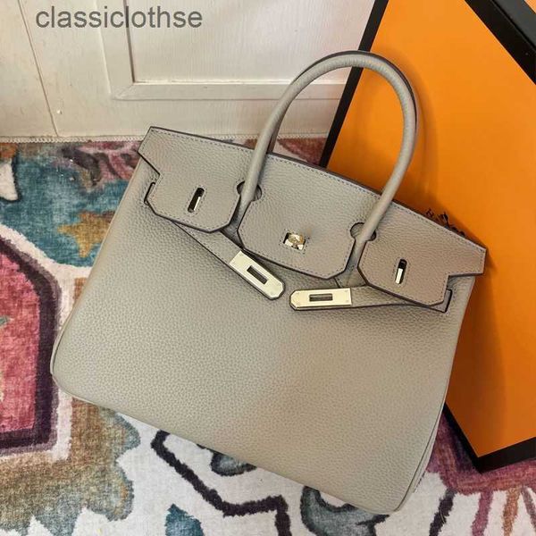 original edition designer herms briks bags online store genuine leather bag 30 layer cowhide buckle handbag fashion one shoulder women'
original edition designer herms briks bags online store genuine leather bag 30 layer cowhide buckle handbag fashion one shoulder women'