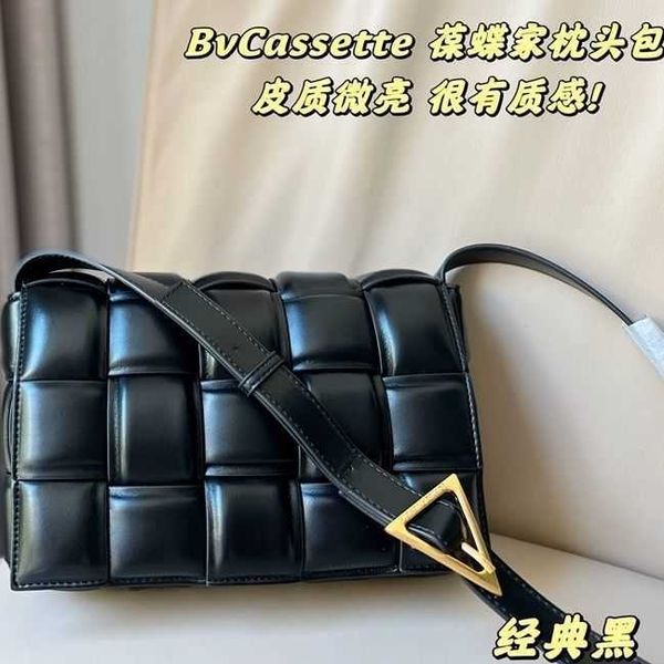 bvs designer luxury womens bottegas bags handbag venetas woven bag pouch nylon fashion shoulder jodie totes leather crossbody bag cassette m
bvs designer luxury womens bottegas bags handbag venetas woven bag pouch nylon fashion shoulder jodie totes leather crossbody bag cassette m
