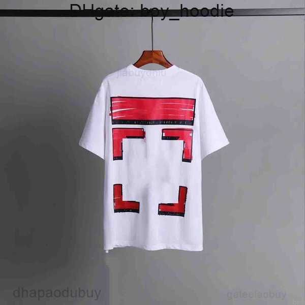 off designer oil paintting cotton short sleeves t shirt mens t-shirt casual tee back printing of black white summer hip hop ow loose gr0w, White;black
off designer oil paintting cotton short sleeves t shirt mens t-shirt casual tee back printing of black white summer hip hop ow loose gr0w, White;black