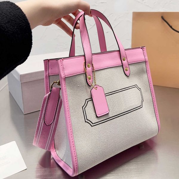 new classic designer bag 4 color tote bag coabag letter women luxurys handbag fashion shopping bags solid color purse
new classic designer bag 4 color tote bag coabag letter women luxurys handbag fashion shopping bags solid color purse