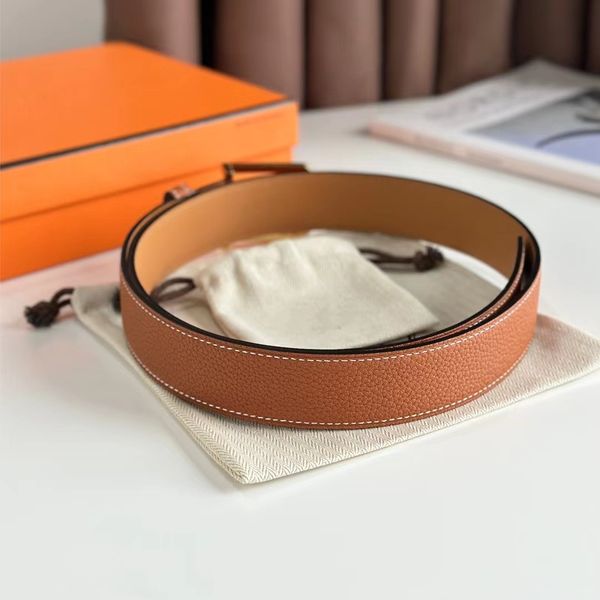 brand luxury belt men belt for woman designer fashion genuine leather belts women's classic gold and silver h buckle belt men's 3., Black;brown
brand luxury belt men belt for woman designer fashion genuine leather belts women's classic gold and silver h buckle belt men's 3., Black;brown