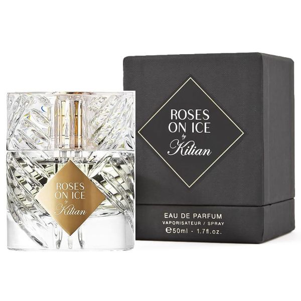 luxury kilian brand perfume 50ml love don't be shy avec moi good girl gone bad for women men
luxury kilian brand perfume 50ml love don't be shy avec moi good girl gone bad for women men