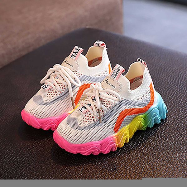 athletic outdoor fashion toddler infant baby kids boys girls mesh striped patchwork breathable soft sole casual sport running shoes sneakers, Black
athletic outdoor fashion toddler infant baby kids boys girls mesh striped patchwork breathable soft sole casual sport running shoes sneakers, Black