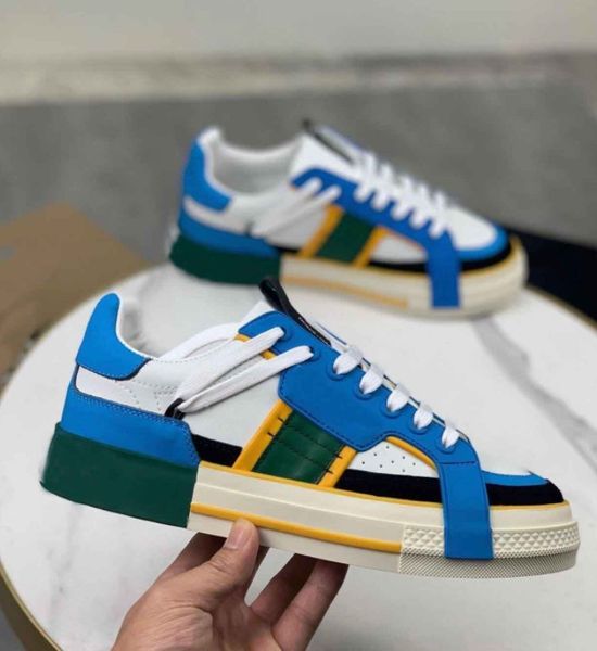 brand calfskin 2.zero custom sneakers shoes with contrasting men outdoor trainers platform skateboard walking man footwear eu38-46 with box, Black
brand calfskin 2.zero custom sneakers shoes with contrasting men outdoor trainers platform skateboard walking man footwear eu38-46 with box, Black