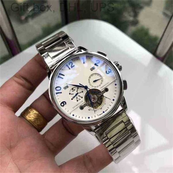automatic super torque flywheel luxury watches for mens pate philipp baida mechanical hollow five needle men's wristwatches fashion nau, Slivery;brown
automatic super torque flywheel luxury watches for mens pate philipp baida mechanical hollow five needle men's wristwatches fashion nau, Slivery;brown