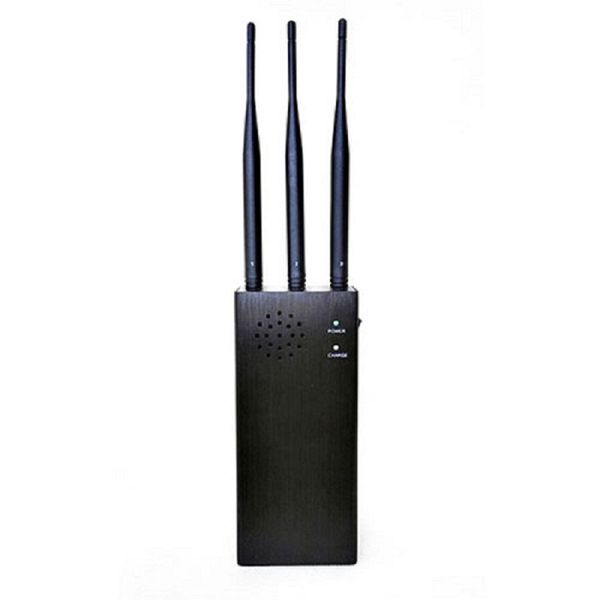 portable high power car remote control signal jamm er 315 433 433.92 868mhz block er 10w jam up to 100m
portable high power car remote control signal jamm er 315 433 433.92 868mhz block er 10w jam up to 100m