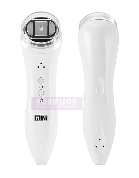 portable mini hifu for home use high intensity focused ultrasound facial machine for wrinkle removal face tightening8955437
portable mini hifu for home use high intensity focused ultrasound facial machine for wrinkle removal face tightening8955437