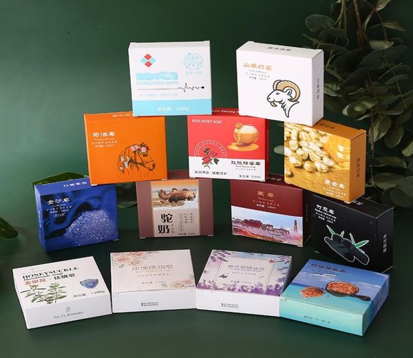 thai mixed soap natural rose bamboo charcoal moisturizing hydrating exfoliating hand washing cleansing bath soaps5044345
thai mixed soap natural rose bamboo charcoal moisturizing hydrating exfoliating hand washing cleansing bath soaps5044345