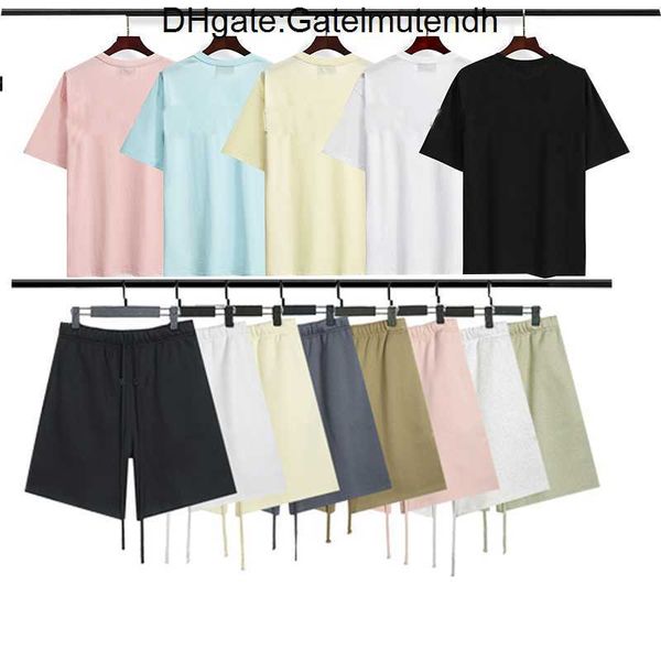 wholesale women mens ess t shirts european and american high street off ss21 fashion thing white, White;black
wholesale women mens ess t shirts european and american high street off ss21 fashion thing white, White;black