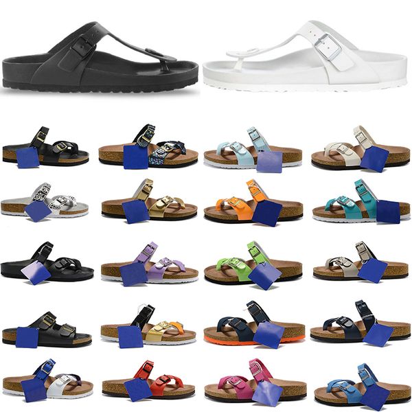 designer mens womens boston arizona mayari sandals slippers clogs birkes slipper slides germany cork sandal fur slide loafers shoes leather, Black
designer mens womens boston arizona mayari sandals slippers clogs birkes slipper slides germany cork sandal fur slide loafers shoes leather, Black