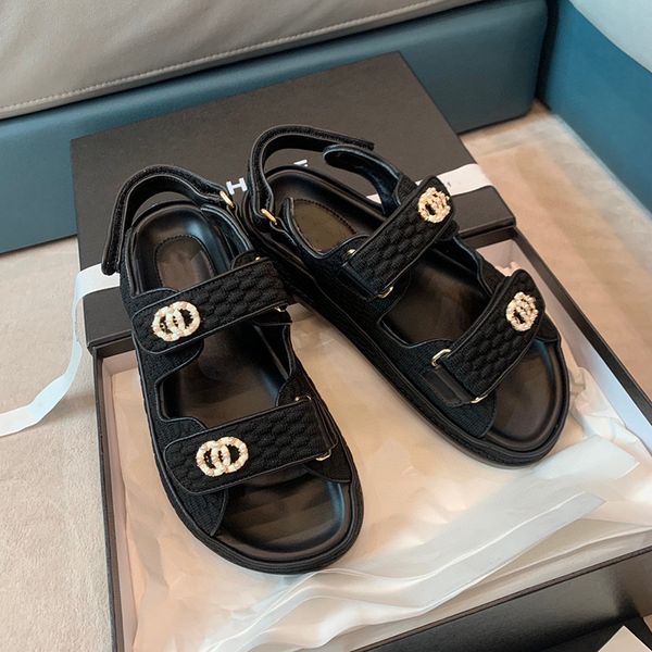 sandals comemore hook&loop womens gold coin buckle summer leather flat bottom roman beach women sandals, Black
sandals comemore hook&loop womens gold coin buckle summer leather flat bottom roman beach women sandals, Black