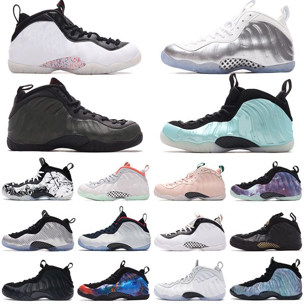 men basketball shoes breathable anthracite chrome white galaxy island green pure platinum silver white all-star mens trainers outdoor sneake
men basketball shoes breathable anthracite chrome white galaxy island green pure platinum silver white all-star mens trainers outdoor sneake