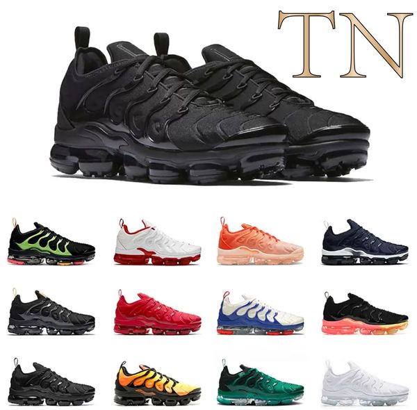 2023 terrascape plus tn 3 running shoe tns women's men's shoe triple black and white unity hyper blue atlanta bred reflective outd
2023 terrascape plus tn 3 running shoe tns women's men's shoe triple black and white unity hyper blue atlanta bred reflective outd