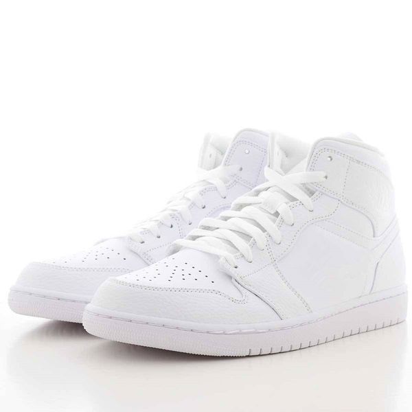 new release basketball shoes mens jumpman 1 mid triple white mens womens banned outdoor sneakers trainers ship with shoebox
new release basketball shoes mens jumpman 1 mid triple white mens womens banned outdoor sneakers trainers ship with shoebox