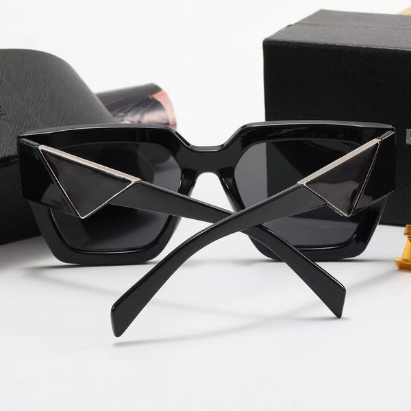 frame Glasses 2023 Tidal Current Designer for Men Mens Sunglasses Woman 4 Color Optional Unisex Brand Glasses s
frame Glasses 2023 Tidal Current Designer for Men Mens Sunglasses Woman 4 Color Optional Unisex Brand Glasses s