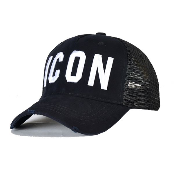 2023 black baseball cap designer sale icon mens hat casquette d2 luxury embroidered hat adjustable 12 colors hats back letter breathable mes, Blue;gray
2023 black baseball cap designer sale icon mens hat casquette d2 luxury embroidered hat adjustable 12 colors hats back letter breathable mes, Blue;gray