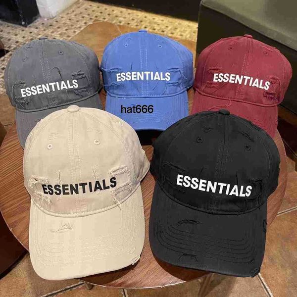 ess broken hole letter embroidered duck tongue hat men's and women's summer baseball hat ins tidal hat letter sun hat personality, Blue;gray
ess broken hole letter embroidered duck tongue hat men's and women's summer baseball hat ins tidal hat letter sun hat personality, Blue;gray