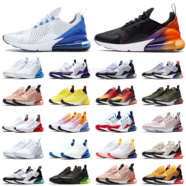men women running shoes black oreo barely rose triple white cactus blue university gold neon green outdoor mens sports sneakers eur 36-45 b9 
men women running shoes black oreo barely rose triple white cactus blue university gold neon green outdoor mens sports sneakers eur 36-45 b9