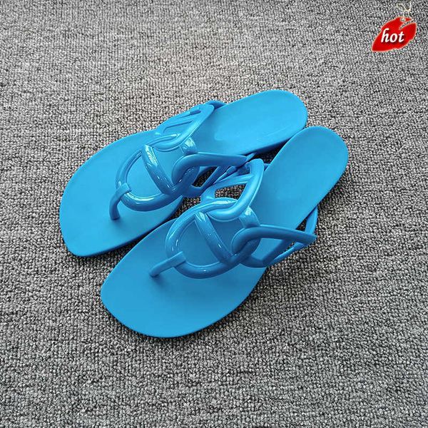 n7ix women egerie slipper designer flat sandals beach flip flop new summer flat casual family 1 c7st
n7ix women egerie slipper designer flat sandals beach flip flop new summer flat casual family 1 c7st