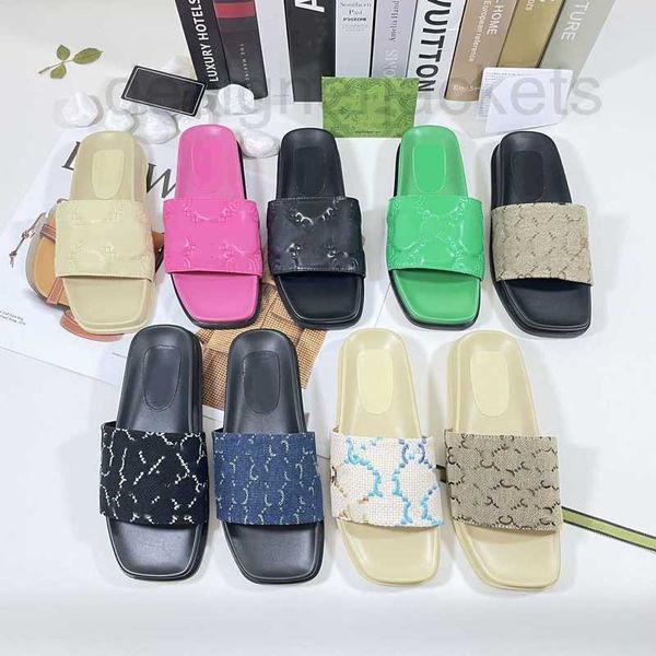 slippers designer 2023 fashion mens womens sandals slide luxury flat high heels flip flops shoes embroidered platform rubber sandal leather, Black
slippers designer 2023 fashion mens womens sandals slide luxury flat high heels flip flops shoes embroidered platform rubber sandal leather, Black