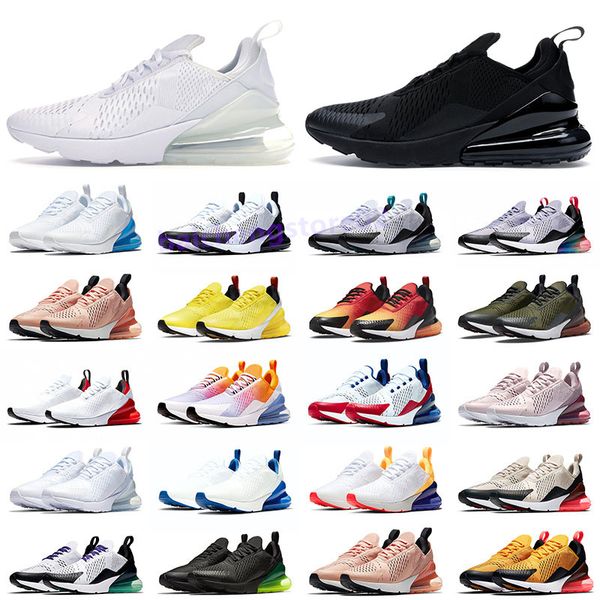 2023 triple men women running shoes triples white black oreo barely rose dusty cactus p blue university grape mens trainers outdoor sneakers
2023 triple men women running shoes triples white black oreo barely rose dusty cactus p blue university grape mens trainers outdoor sneakers