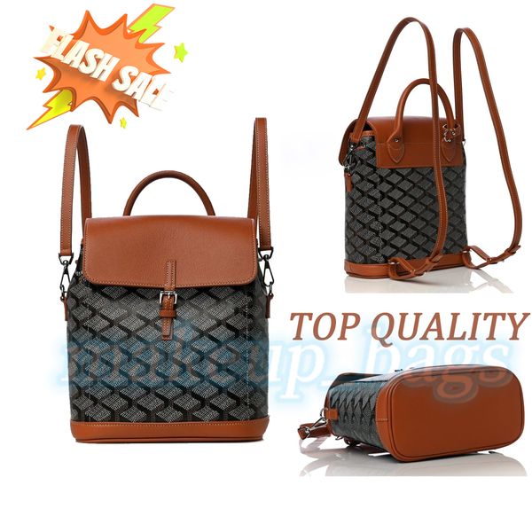 designers fashion mini lady backpack school bag shoulder bags mens purse cross body city alpin womens handbag leather travel luxury bookbag
designers fashion mini lady backpack school bag shoulder bags mens purse cross body city alpin womens handbag leather travel luxury bookbag
