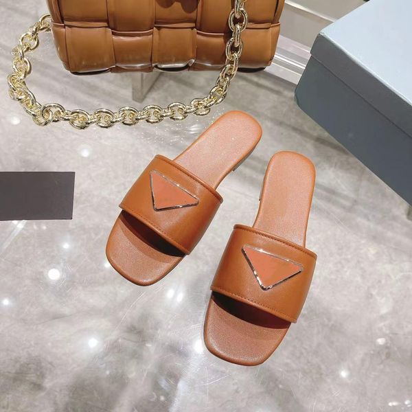 designer summer sandals womens flip flops slipper fashion genuine leather luxury ladies casual shoes sandals famous designer women, Black
designer summer sandals womens flip flops slipper fashion genuine leather luxury ladies casual shoes sandals famous designer women, Black